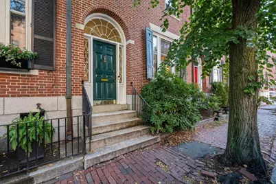 54 Brimmer St, Boston, MA 02108 - Photo 32