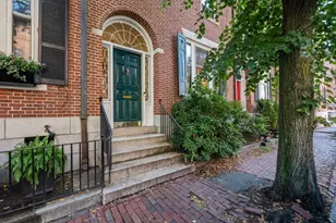 54 Brimmer St, Boston, MA 02108 - Photo 32