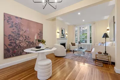 54 Brimmer St, Boston, MA 02108 - Photo 4