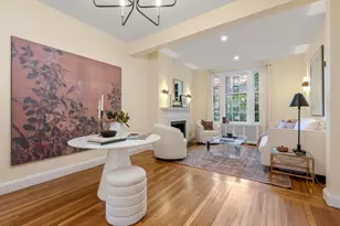 54 Brimmer St, Boston, MA 02108 - Photo 4