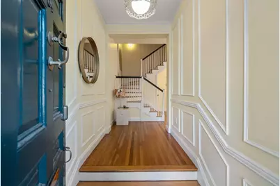 54 Brimmer St, Boston, MA 02108 - Photo 30