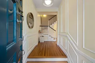 54 Brimmer St, Boston, MA 02108 - Photo 30