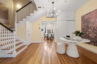 54 Brimmer St, Boston, MA 02108 - Photo 8