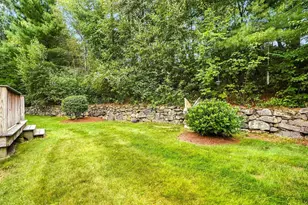6 Waltham Dr, Plainville, MA 02762 - Photo 22