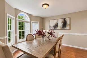 6 Waltham Dr, Plainville, MA 02762 - Photo 8