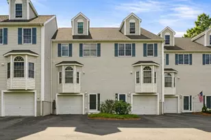 6 Waltham Dr, Plainville, MA 02762 - Photo 1