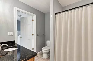 6 Waltham Dr, Plainville, MA 02762 - Photo 14