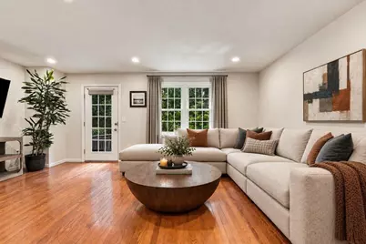 6 Waltham Dr #6, Plainville, MA 02762 - Photo 2