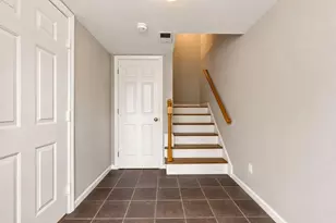 6 Waltham Dr, Plainville, MA 02762 - Photo 18
