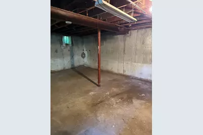 100 Walnut St, Canton, MA 02021 - Photo 10