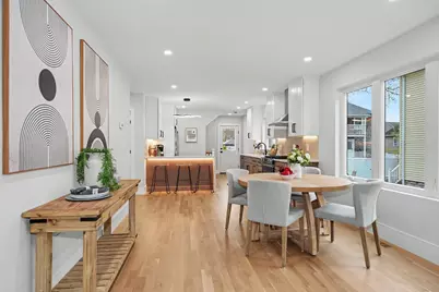 17-19 Drew Road #1, Belmont, MA 02478 - Photo 6