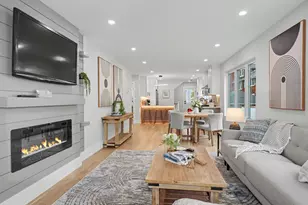 17-19 Drew Rd, Belmont, MA 02478 - Photo 2