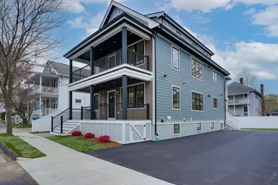 17-19 Drew Road #1, Belmont, MA 02478 - Photo 28