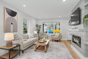 17-19 Drew Rd, Belmont, MA 02478 - Photo 4