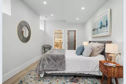 17-19 Drew Road #1, Belmont, MA 02478 - Photo 22