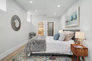 17-19 Drew Rd, Belmont, MA 02478 - Photo 22