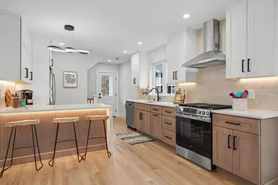 17-19 Drew Road #1, Belmont, MA 02478 - Photo 8