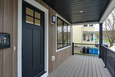 17-19 Drew Road #1, Belmont, MA 02478 - Photo 26