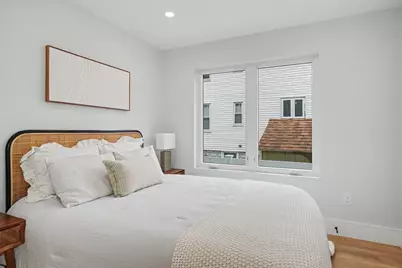 17-19 Drew Road #1, Belmont, MA 02478 - Photo 14