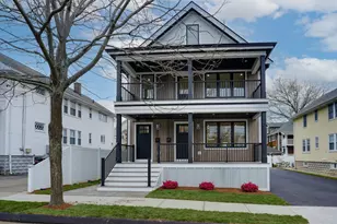17-19 Drew Rd, Belmont, MA 02478 - Photo 1