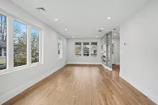 17-19 Drew Rd, Belmont, MA 02478 - Photo 6