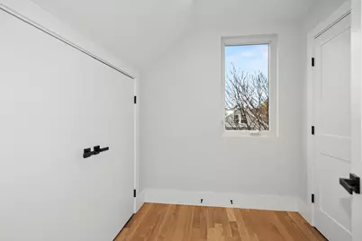17-19 Drew Road #2, Belmont, MA 02478 - Photo 20