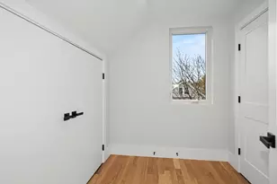 17-19 Drew Rd, Belmont, MA 02478 - Photo 20