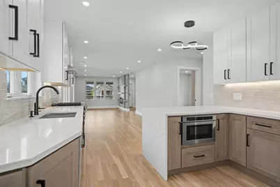 17-19 Drew Road #2, Belmont, MA 02478 - Photo 8