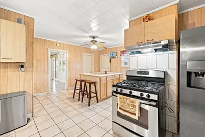 1 Grove St, Lawrence, MA 01841 - Photo 6
