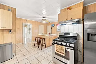 1 Grove St, Lawrence, MA 01841 - Photo 6