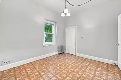 1 Grove St, Lawrence, MA 01841 - Photo 20