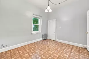 1 Grove St, Lawrence, MA 01841 - Photo 20
