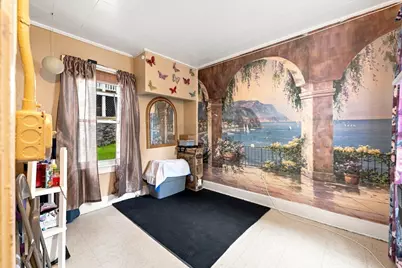 1 Grove St, Lawrence, MA 01841 - Photo 12