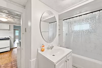 1 Grove St, Lawrence, MA 01841 - Photo 18