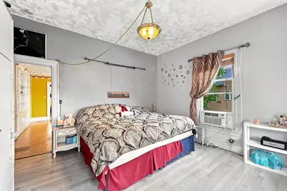 1 Grove St, Lawrence, MA 01841 - Photo 8