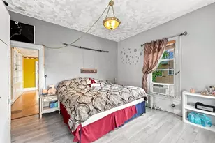 1 Grove St, Lawrence, MA 01841 - Photo 8