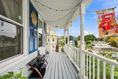 1 Grove St, Lawrence, MA 01841 - Photo 2