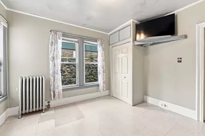 1 Grove St, Lawrence, MA 01841 - Photo 10