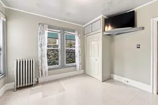 1 Grove St, Lawrence, MA 01841 - Photo 10