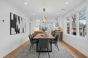 17-19 Drew Rd, Belmont, MA 02478 - Photo 6