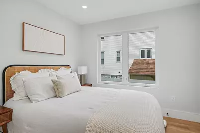 17-19 Drew Road, Belmont, MA 02478 - Photo 18