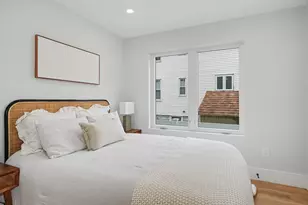 17-19 Drew Rd, Belmont, MA 02478 - Photo 18