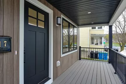 17-19 Drew Road, Belmont, MA 02478 - Photo 22