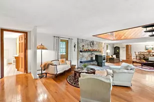 6 Ragged Hill Rd, Ware, MA 01082 - Photo 14