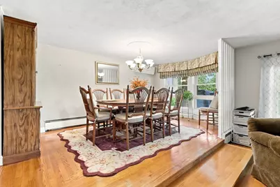6 Ragged Hill Rd, Ware, MA 01082 - Photo 18