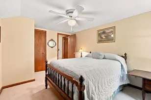 6 Ragged Hill Rd, Ware, MA 01082 - Photo 30