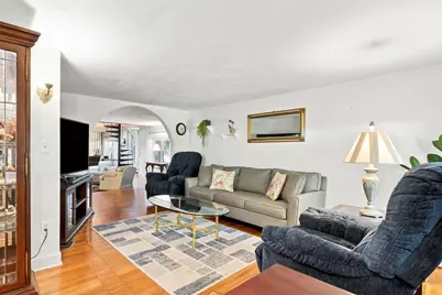 6 Ragged Hill Rd, Ware, MA 01082 - Photo 12
