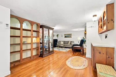 6 Ragged Hill Rd, Ware, MA 01082 - Photo 8