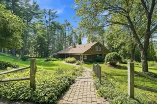 6 Ragged Hill Rd, Ware, MA 01082 - Photo 2