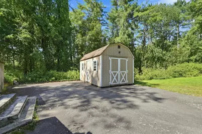 6 Ragged Hill Rd, Ware, MA 01082 - Photo 36